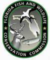 Florida Fish & Wildlife Conservation Commission logo