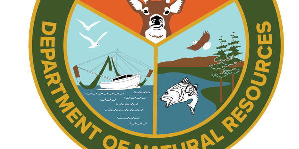 Serppas Natural Resources Management | SERPPAS