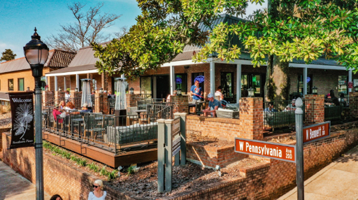 Southern Pines Brewing.png