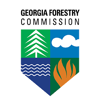 Georgia Forestry Commission logo