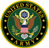 U.S. Army Environmental Command logo