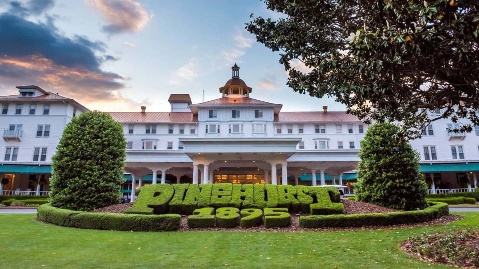 PInehurst.jpeg