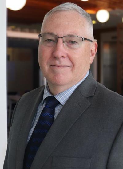 John Nicholson photo