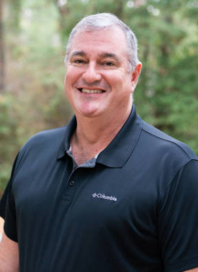  Buck   MacLaughlin photo